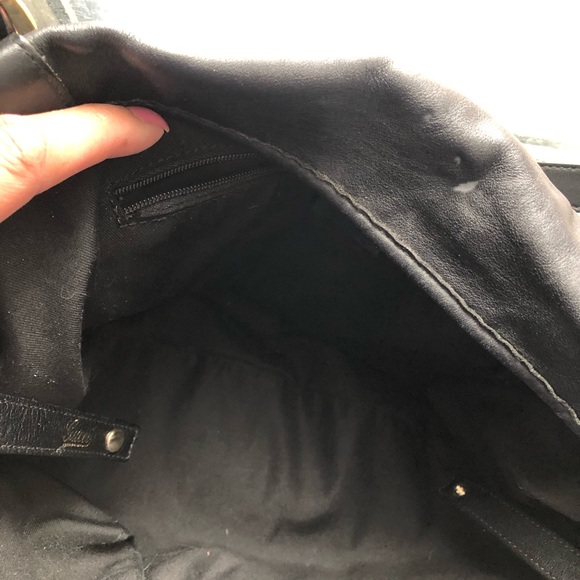 Gucci - Picture 4 of 6